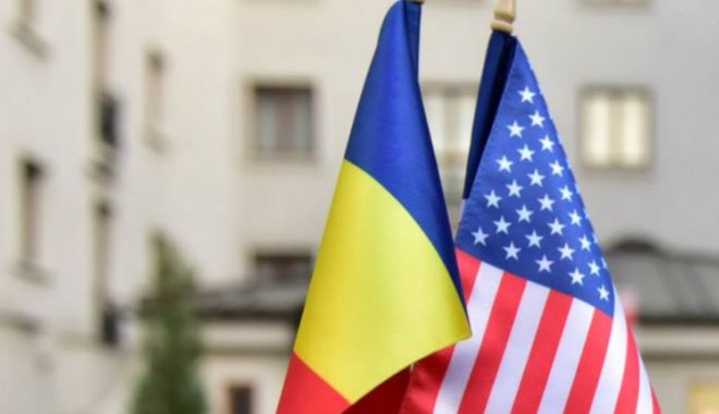 SUA rămân angajate în îmbunătățirea statului de drept în România - 1-1593711286.jpg