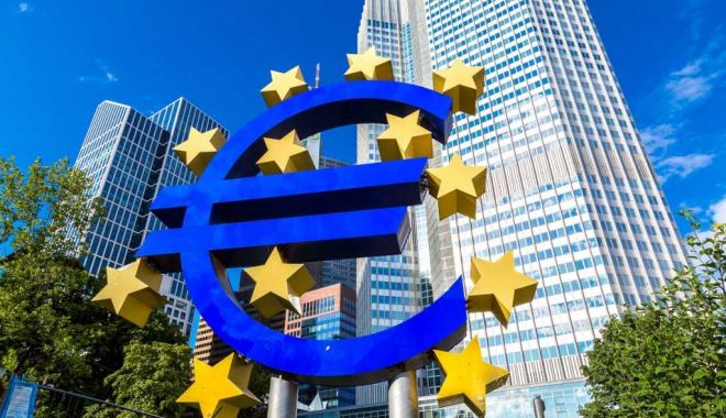 Zona euro vrea să lanseze un sistem de plăți 