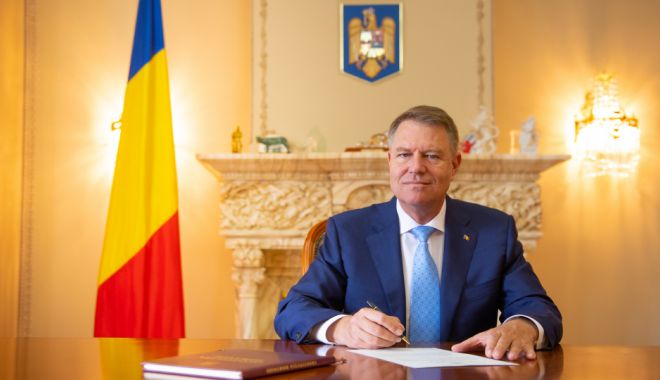 Lege promulgată: Persoanele cu handicap sunt scutite de la plata impozitului pe moștenire - 1-1593794294.jpg