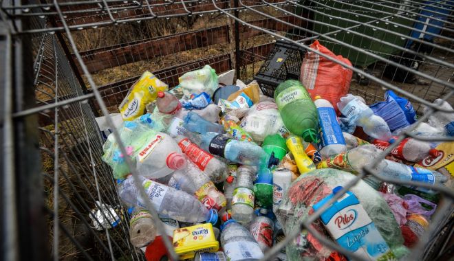 Autoritățile de mediu vor să reintroducă în România sistemul de garanție pe sticle - 1-1593795648.jpg