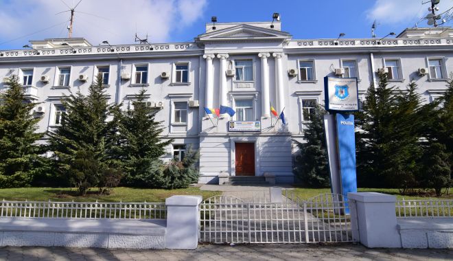 După IPJ, schimbări și la șefia Poliției municipiului Constanța! - 1-1593797000.jpg