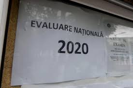 Medii minime de 9,96 la matematică. Experții spun că subiectele sunt făcute incorect - 1-1593933487.jpg