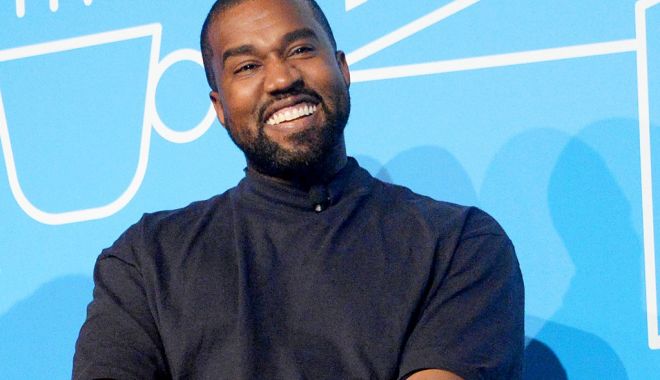 Rapperul Kanye West a anunțat că va candida la alegerile prezidențiale americane din 2020 - 1-1593936937.jpg