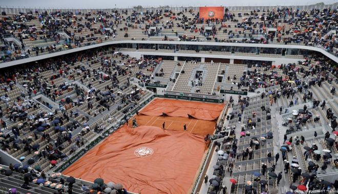 Când vor avea loc primele turnee din categoria Challenger a circuitului ATP - 1-1593937806.jpg