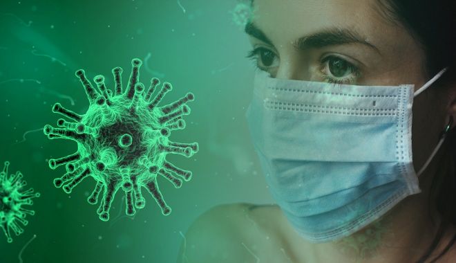 Coronavirus la Constanța. 484 de persoane infectate și 207 amenzi acordate în ultimele 24 de ore - 1-1594050588.jpg