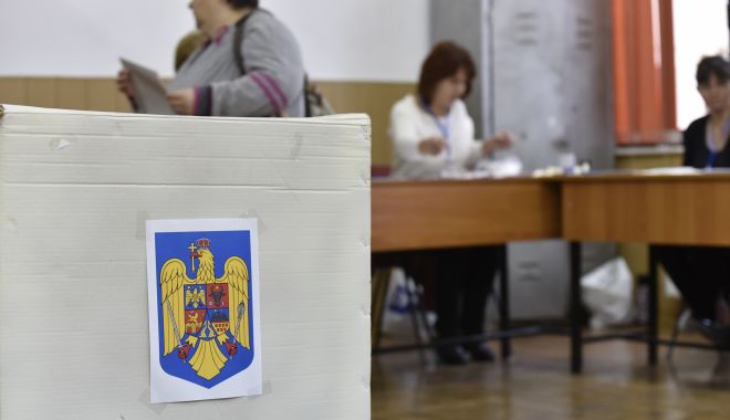 Precizări importante de la AEP. Din ce dată va începe perioada electorală a alegerilor locale - 1-1594135270.jpg