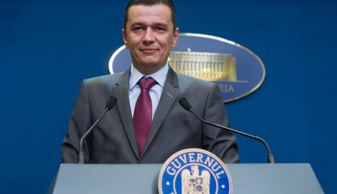 Sorin Grindeanu: Personalitățile de forță în PSD, lipsesc - 1-1594136540.jpg