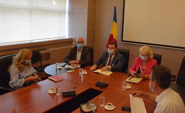 Retailerii vor putea accesa fonduri pentru finanțarea chiriilor pentru perioada stării de urgență - 1-1594141576.jpg