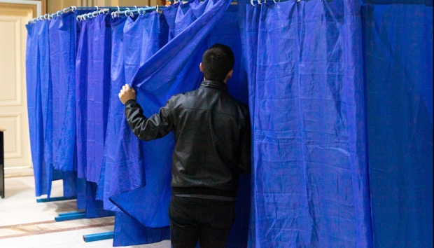 USR-PLUS critică proiectul privind organizarea alegerile locale: Vor fi cozi la secțiile de votare - 1-1594216292.jpg
