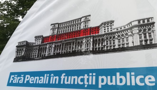 Referendumul 
