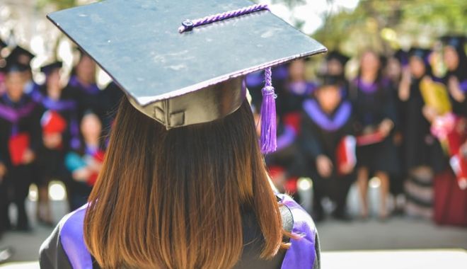 Șapte universități din România, selectate în rețeaua Universităților Europene. Niciuna nu e de la Constanța - 1-1594299047.jpg