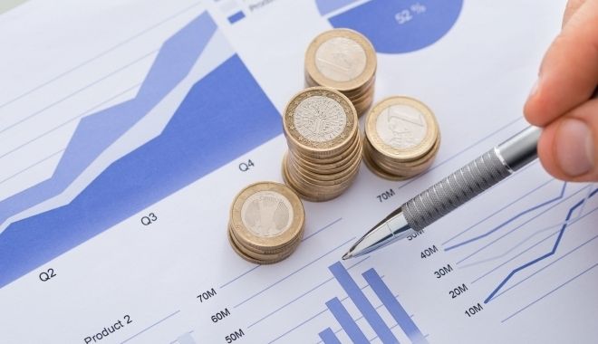 Iată când va fi operațional planul de investiții și relansare economică - 1-1594308134.jpg