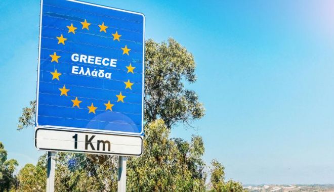 Toți străinii care intră în Grecia sunt obligați să prezinte un test COVID-19 negativ - 1-1594393569.jpg