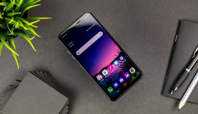 Problemă de malware, depistată pe Android. Cum a trecut de securitatea Google - 1-1594731428.jpg