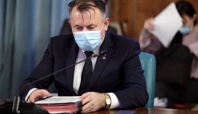 Nelu Tătaru: Pacienții au dreptul să refuze un tratament, iar medicii să fie protejați împotriva malpraxisului - 1-1594732484.jpg