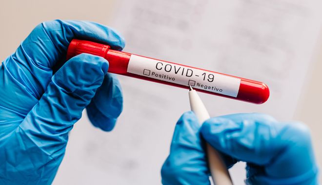 28 de cetățeni români, infectați cu coronavirus la o fermă din Marea Britanie - 1-1594741312.jpg