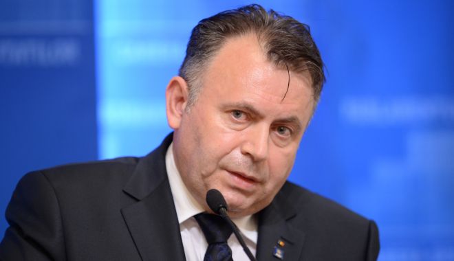 Nelu Tătaru: Ne vom gândi și la măsuri mai grave. Dar, în acest moment nu este cazul - 1-1594907755.jpg