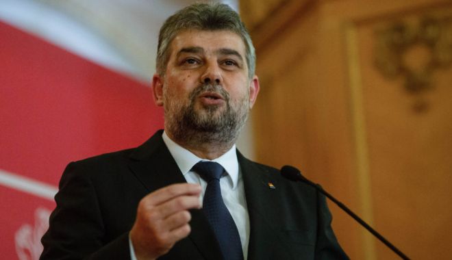 Parlamentarii PSD au depus moțiunea de cenzură împotriva Guvernului - 1-1597678446.jpg
