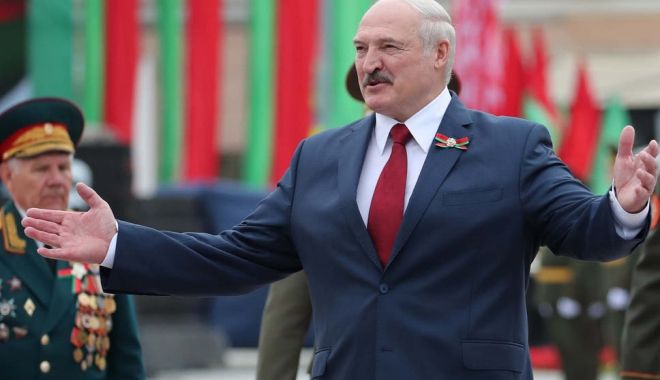 Aleksandr Lukașenko ar fi dispus să-și transfere puterea după adoptarea unei noi Constituții - 1-1597680615.jpg