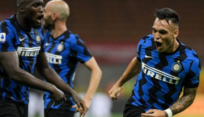 Inter Milano s-a calificat fără probleme în finala Europa League la fotbal - 1-1597757300.jpg