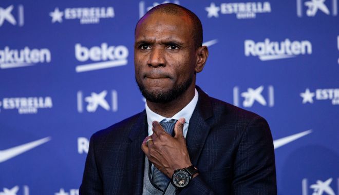 FC Barcelona a anunțat concedierea directorului sprtiv Eric Abidal - 1-1597763235.jpg