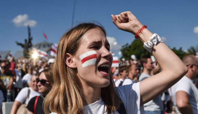 Statele UE nu recunosc rezultatul alegerilor prezidențiale din Belarus - 1-1597846277.jpg