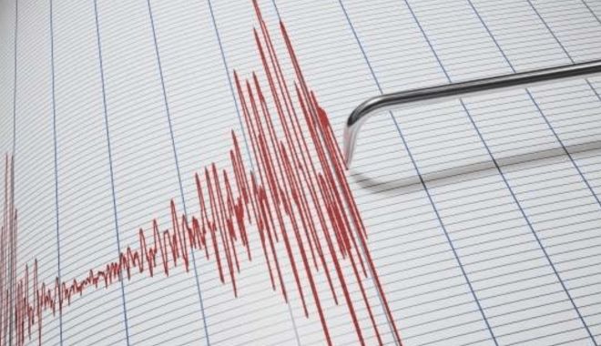 Un cutremur cu 3,1 pe scara Richter s-a produs la Buzău - 1-1597856732.jpg