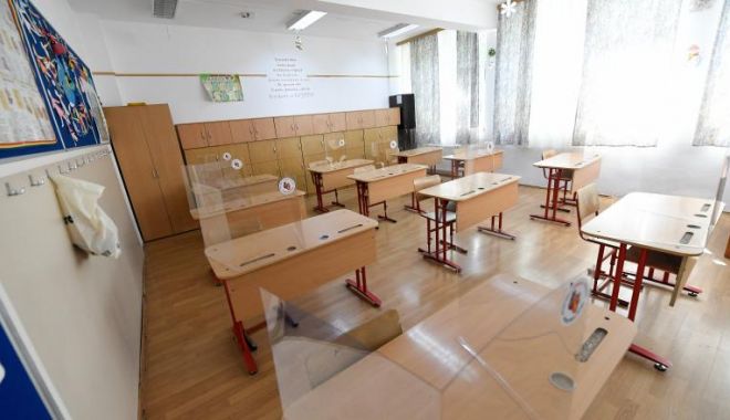 175 de milioane de euro pentru achiziția de tablete și materiale sanitare necesare începerii anului școlar - 1-1597858503.jpg