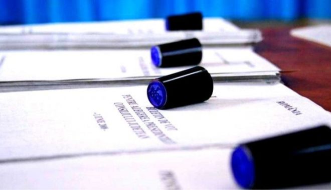Săptămâna viitoare va fi aprobat ordinul privitor la regulile de protecție sanitară pe perioada campaniei electorale - 1-1597933875.jpg