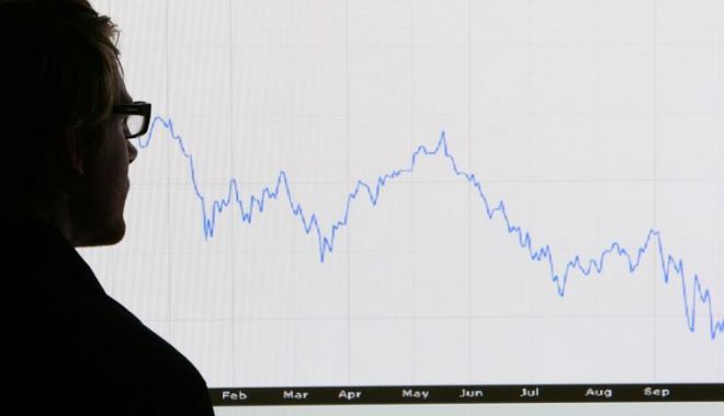 România, a treia cea mai mare scădere din UE la valoarea exporturilor - 1-1597939766.jpg