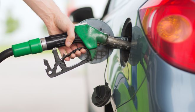 Benzina, mai scumpă pe Autostrada Soarelui decât în orașe - 1-1598169449.jpg