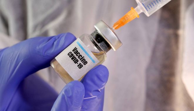 A început testarea unui vaccin anti-coronavirus în Italia - 1-1598282096.jpg