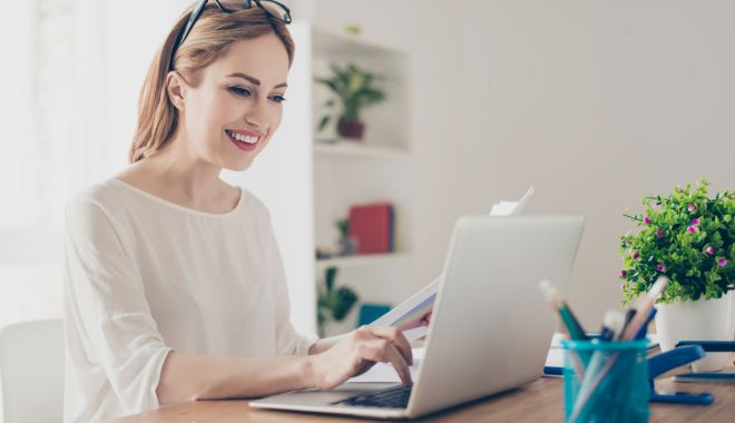 Webinare educaționale pentru profesorii din România. Unde pot fi vizualizate - 1-1598287963.jpg