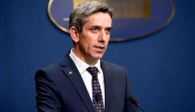 Guvernul a aprobat alocarea de fonduri externe nerambursabile pentru școli - 1-1598290424.jpg