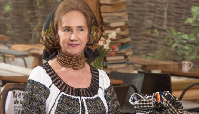 Sofia Vicoveanca revine la Biserica Sfântul Mina din Constanța - 1-1598359846.jpg