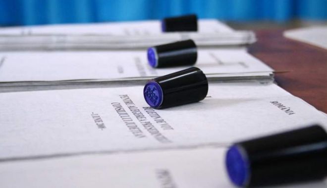 AEP face apel către cei interesați să se implice în alegerile locale din 27 septembrie - 1-1598450232.jpg