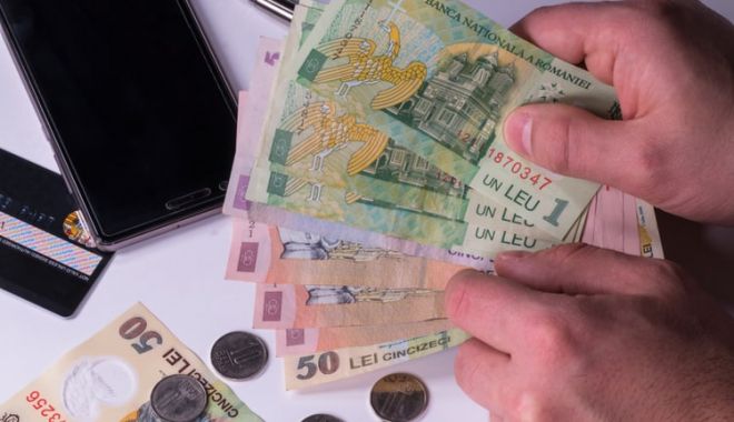 ANPC consiliază cetățenii aflați în imposibilitate de plată - 1-1598452357.jpg