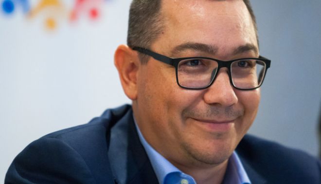 Victor Ponta: Acum PSD fuge cu moțiunea prin Parlament - 1-1598457134.jpg