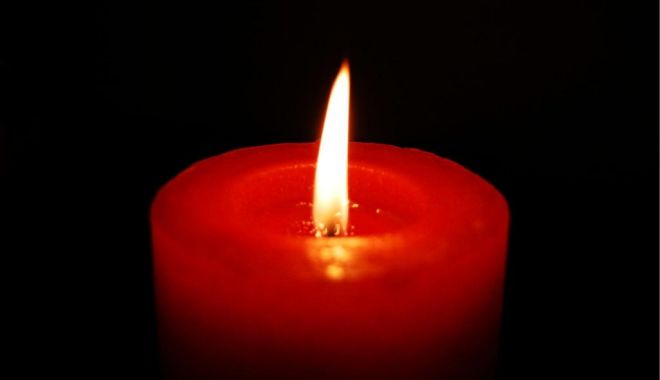 In memoriam conf. univ. dr. Anghel Panait - 1-1598537295.jpg