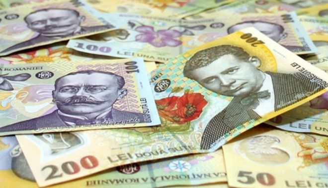 România, printre țările UE cu cea mai redusă contracție economică - 1-1598540430.jpg