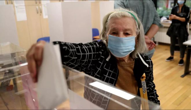 Alegerile locale 2020. Ce reguli trebuie să le respecte candidații și alegătorii - 1-1598542456.jpg
