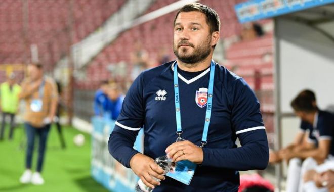 FC Botoșani merge în turul 2 din Europa League - 1-1598543659.jpg