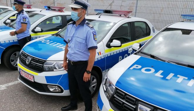 Președintele ALDE acuză Poliția că și-a vopsit mașinile în culorile PNL - 1-1598544942.jpg