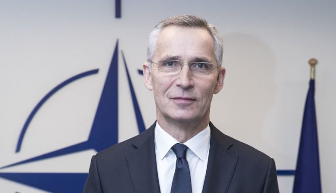 Secretarul general al NATO cere Rusiei să nu se amestece în Belarus - 1-1598549581.jpg