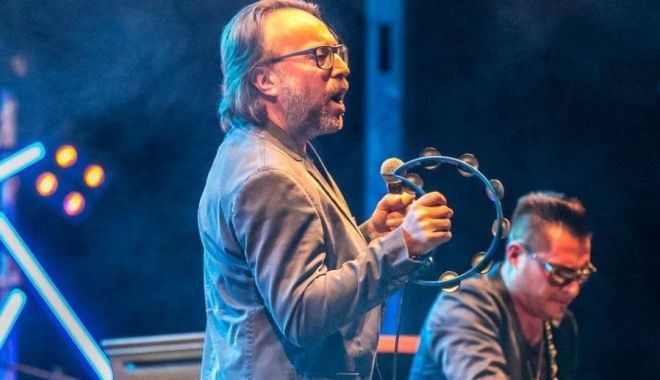 Jazz la malul mării. Berti Barbera încinge atmosfera - 1-1598621613.jpg