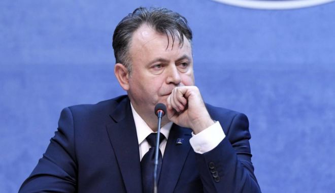 Nelu Tătaru, despre începerea școlii: Sperăm să avem doar o creștere ușor simțită și nu la nivelul copiilor - 1-1598623230.jpg