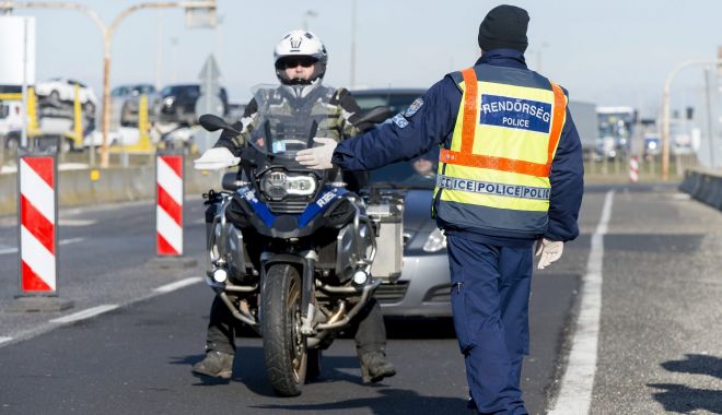 Ungaria își închide frontierele pentru străini de la 1 septembrie - 1-1598628854.jpg