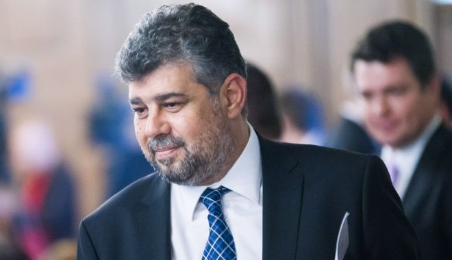 Marcel Ciolacu susține că PNL a avut o strategie pentru a nu se face cvorum - 1-1598884611.jpg