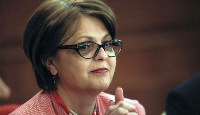 Ministrul Educației cere demiterea președintelui ONAC - 1-1598893685.jpg