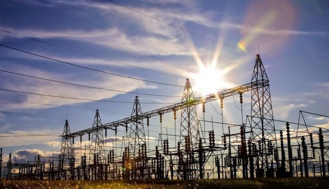 România a fost nevoită să importe electricitate. Care este motivul - 1-1598894709.jpg